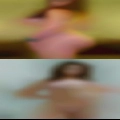 Army nude girls