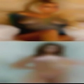 Girls fuck Marana
