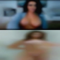 Girls fuck Romeoville