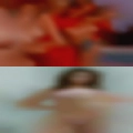 Girls nude