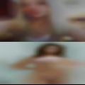 Girls nude
