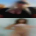 Girls Rolla looking fuck