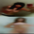Girls that will fuck Quincy