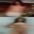 Horny girls fucked