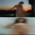 Local horny girls fuck