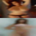 Naked girls Darlington