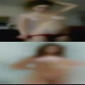 Naked girls form Cortland state