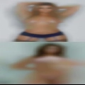 Naked girls from Sierra Vista