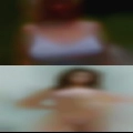 Naked girls making love girls