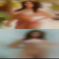 Naked girls Trumann