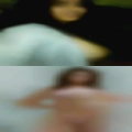 Naked girls Trumann