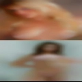Nude girls Crystal Falls