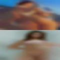 Nude girls Frederick, Maryland