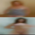 Nude local girls Ayr