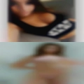 Sexy girls Sonora