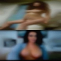 Alexandria, Indiana horny girls