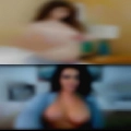 Beaumont, Texas nude girls free