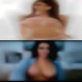 Edmond, Oklahoma girls pussy