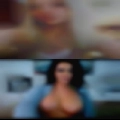 Emailing horny girls