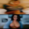 Find girls fuck with email