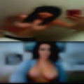 Fresh naked girls