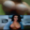 Girls fuck Crandon