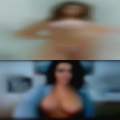 Girls money