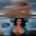Girls pussy Tulsa