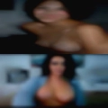 Girls that want fuck Vernal