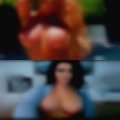 Horny ads sexy girls