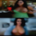 Horny girls Crown Point