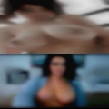 Horny girls from Gainesville