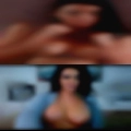 Horny girls from Perris