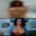 Horny girls Hurricane