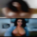 Horny girls Winchester