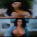 Naked girls Croydon
