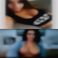 Naked girls sex Clovis