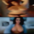 Naked girls university North