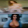 Naked local girls Jesup