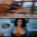 Names nude girls