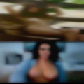 Naughty sexy girls
