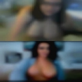 Nude girls Cedar