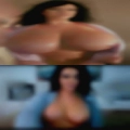 Nude girls from Deer Park