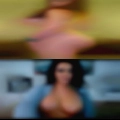 Nude girls Paso