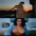 Nude girls Sugar