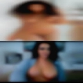 Nudes girls shape