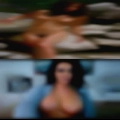 Sexy girls sleeping wetting