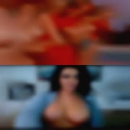 Talking with sexy girls