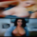 Tulare horny girls ads