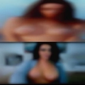 Woman for fuck Norwich